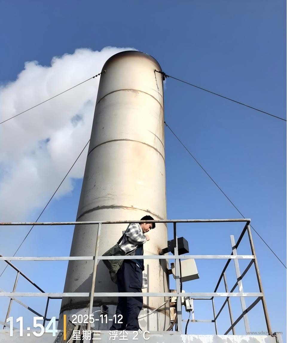 1763968340391316.jpg 排氣筒.jpg