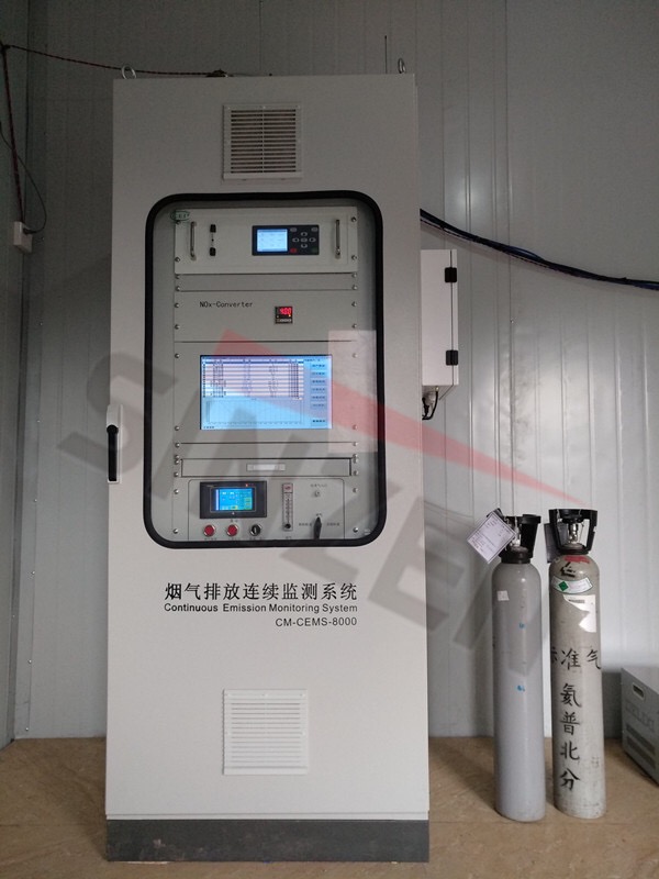 山東新澤儀器有限公司主要致力于環境監測儀器及工業過程氣體分析系統的研發、生產、銷售和代理，新澤人一直在努力的做到最好，選擇我們就是選擇了優質產品和優質服務，我們做到的不僅僅是你們能看到的，希望我們提供的氣體檢測儀、煙氣在線監測系統、氨逃逸分析儀、磨煤機CO分析系統等都能給您帶來不一樣的使用感受。歡迎來電咨詢探討交流。